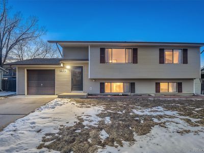 271 Birch Street, Bennett, CO, 80102