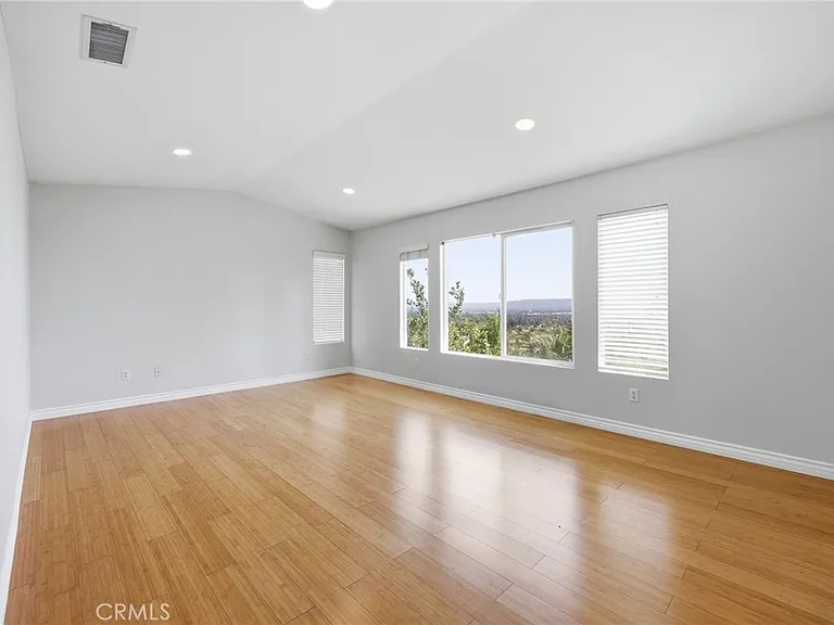 20716 Pesaro Way — Photo 20