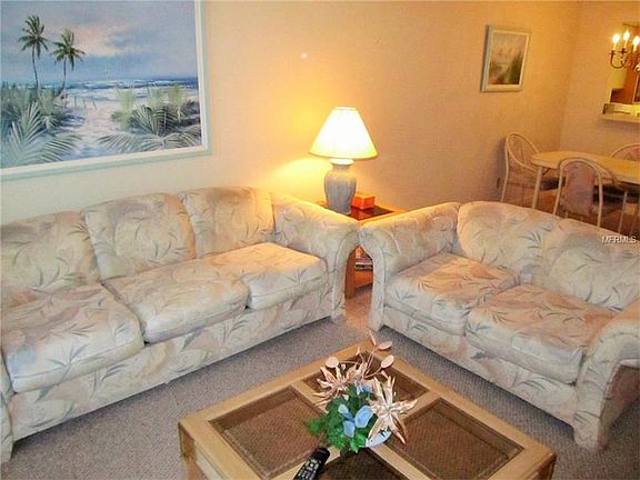 2nd image of 8701 Blind Pass Rd APT 103B