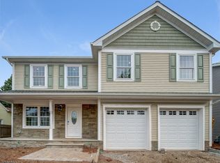 312 Saint Johns Pl, Union, NJ 07083