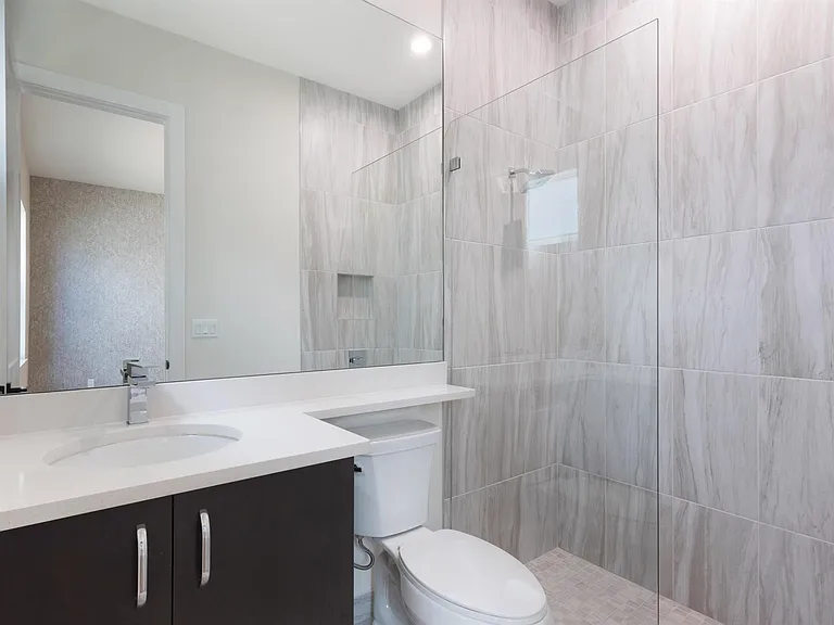 9124 Coral Isles Cir — Photo 39