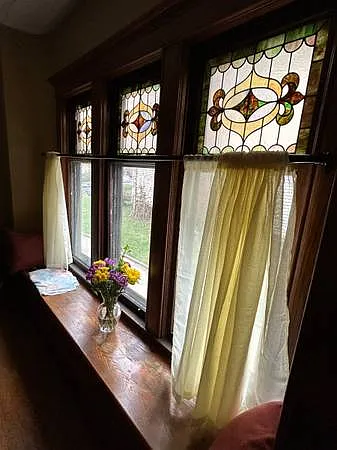 10 Granger Pl — Photo 12