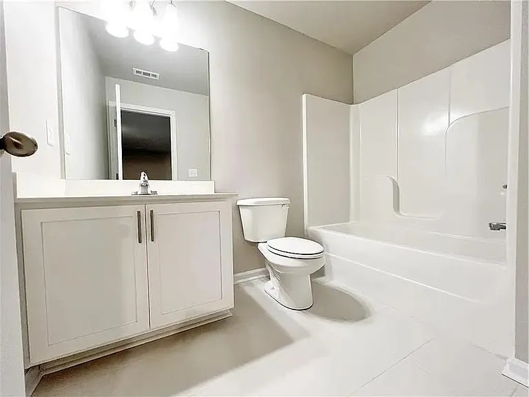 5520 Rock Place Ct — Photo 16