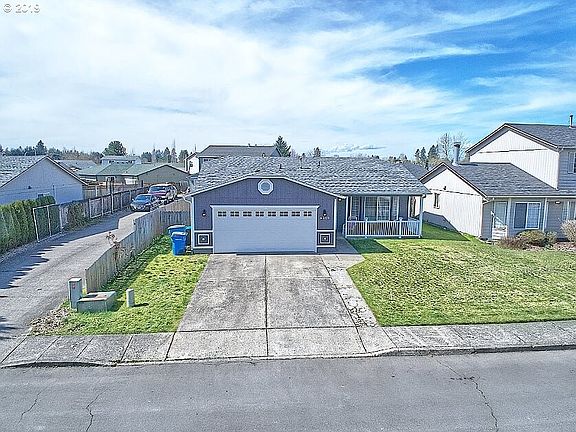 4th image of 8602 NE 139th Ave