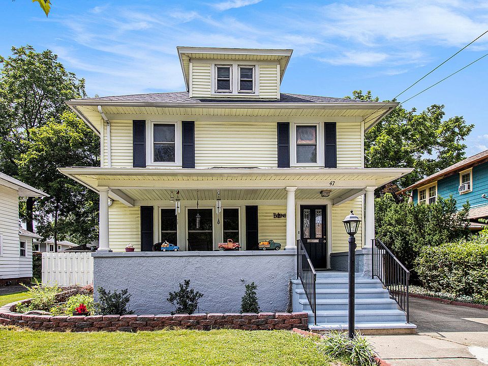 1st image of 47 Elizabeth St