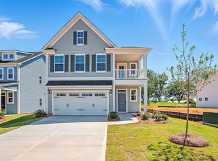 7022 New Horizons Ln, Boiling Springs, SC 29316