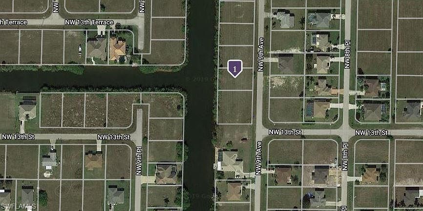 1st image of 1308 NW 9th Ter