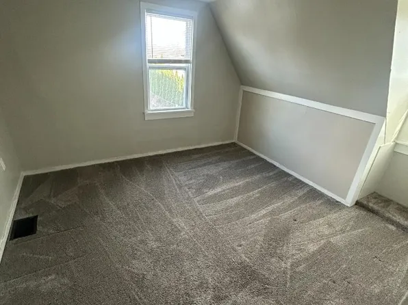 3355 Lyell Rd #4, Rochester, NY 14606