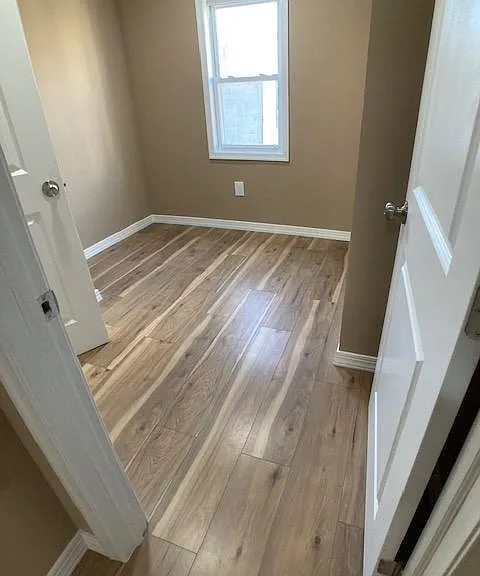 4523 Parrish St — Photo 27