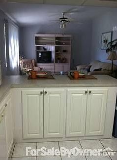 5th image of 8831 70th St
