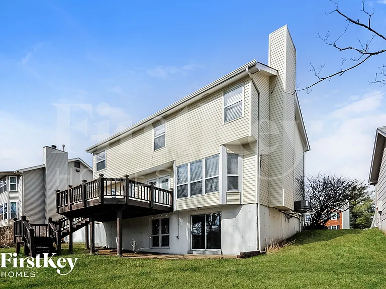 1108 Richland Meadows Dr — Photo 14