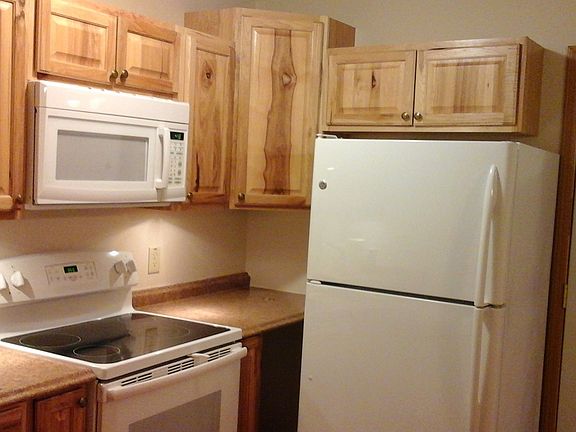 4th image of 316-320 11th St #3
