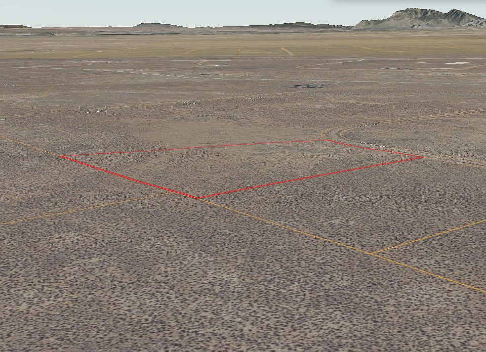 2nd image of 11 Balazo Loop