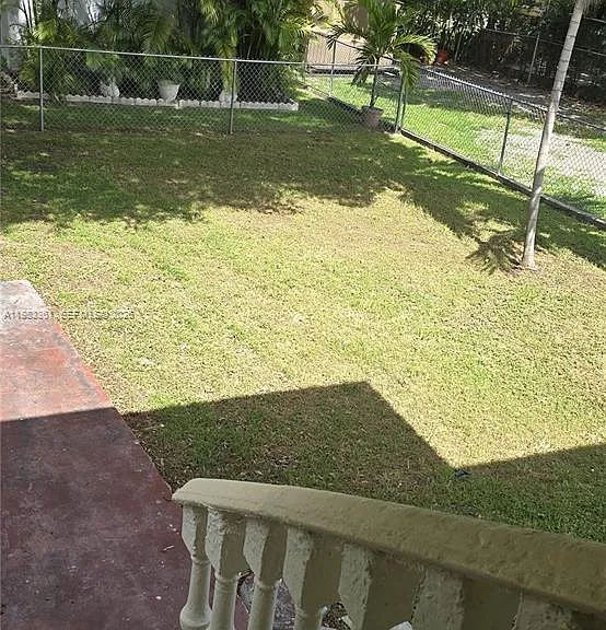 2787 SW 34th Ct #0 — Photo 19