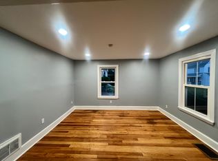 39 Spruce St #39, Manchester, CT 06040