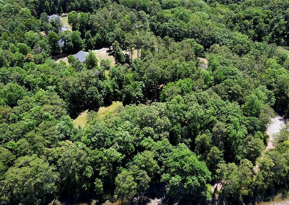 1537 Millers Landing Rd, Gloucester, VA 23061 MLS 10506295 Zillow