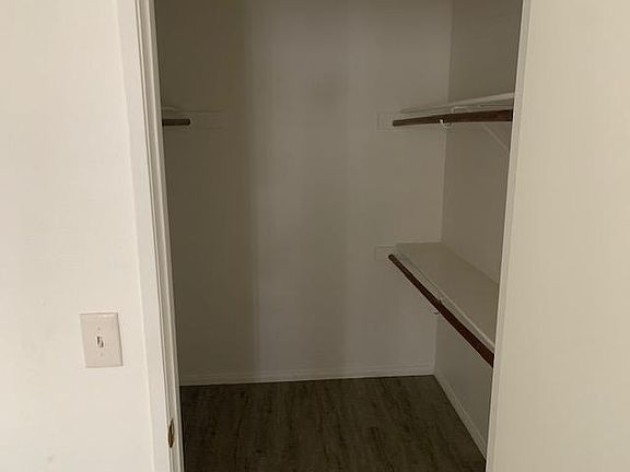 5th image of 147 S Avenue 56 #16