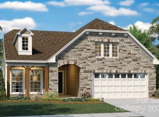 2977 Findley Rd #BF6-201, Statesville, NC 28625