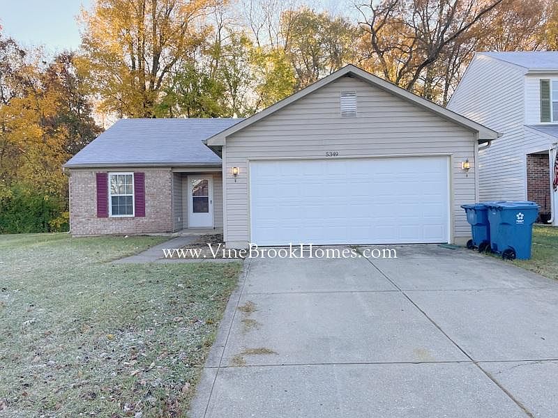 1st image of 5349 Dollar Forge Ln