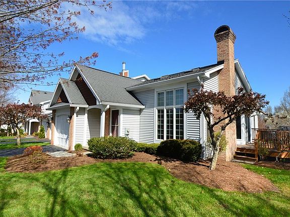 2nd image of 18 Walpole Ct