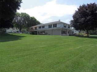 193 Putnam Hill Rd, Sutton, MA 01590