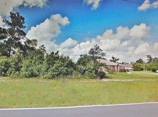 2665 Howland Blvd, Deltona, FL 32738