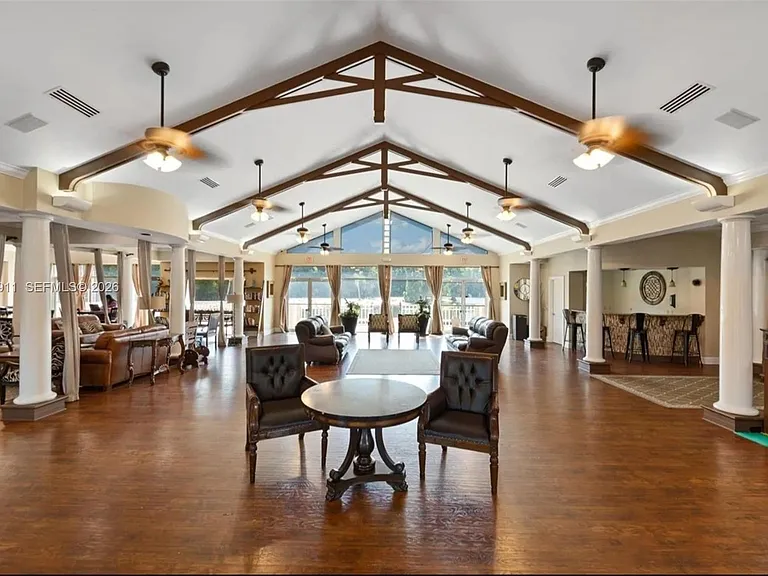 11016 Tahiti Isle Ln — Photo 29