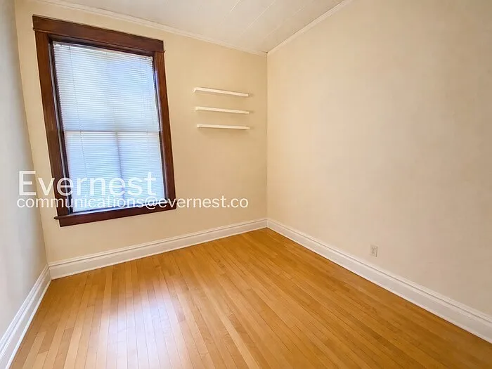 3822 N Kenmore Ave #1 — Photo 11