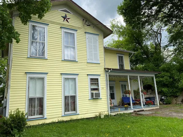 109 E Main St, Montour Falls, NY 14865