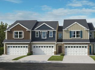 204 Golden Gate Ln, Chapel Hill, NC 27516