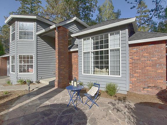 4th image of 88 Tan Oak Dr