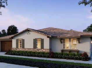 2063 Saguaro Gln, Escondido, CA 92025