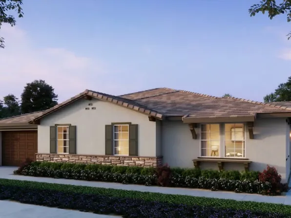 2063 Saguaro Gln, Escondido, CA 92025