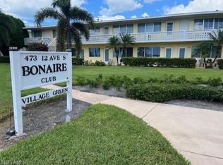 473 12th Ave S APT B2, Naples, FL 34102