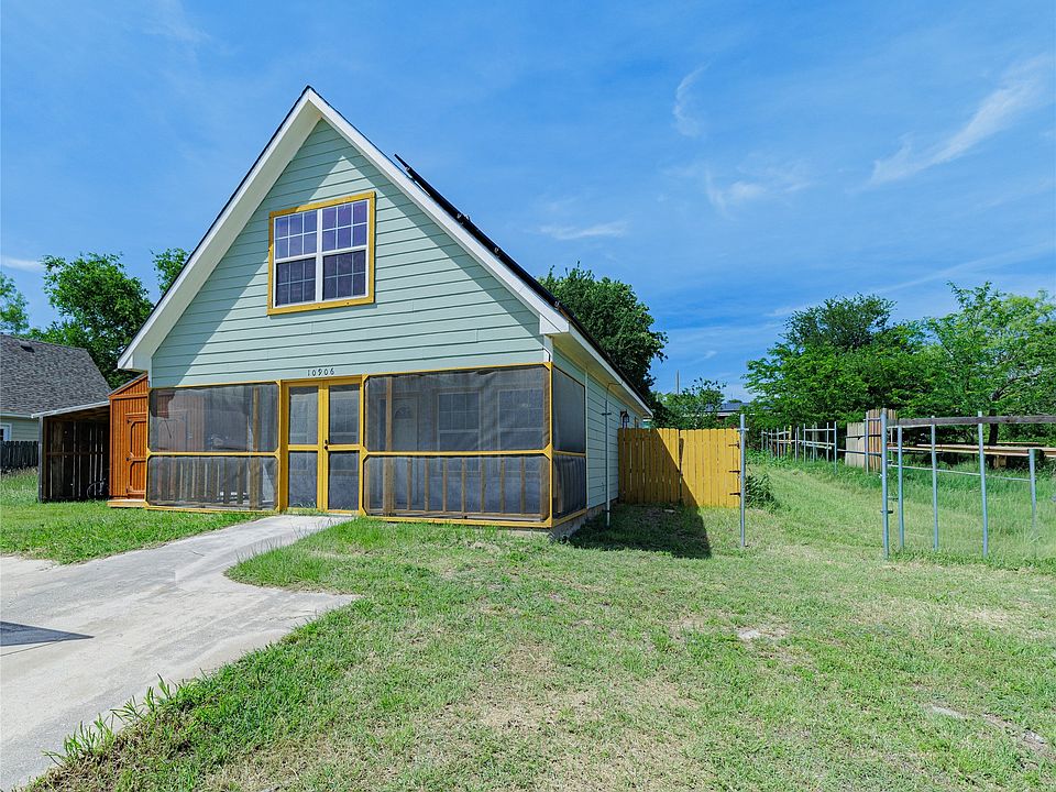 1st image of 10906 Shady Oaks Dr