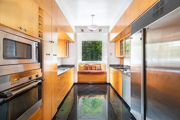 Rented by Compass | media 5