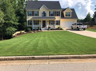 9725 Moss Pointe Path, Villa Rica, GA 30180