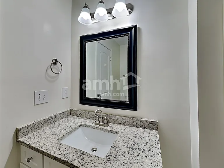 127 Paige Park Ln — Photo 15