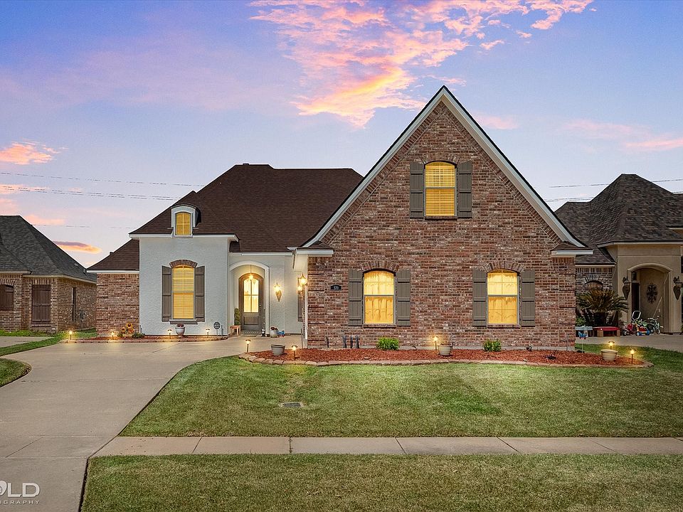 1st image of 570 Chinquipin Dr