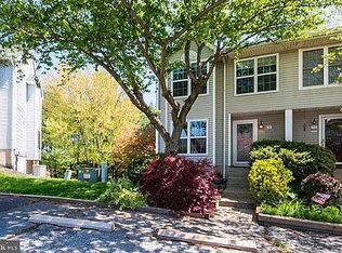 310 Benham Ct, Newark, DE 19711