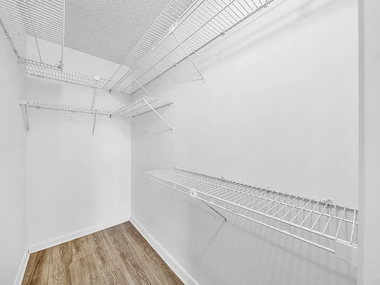 308 Fanshaw Way #308-H — Photo 28