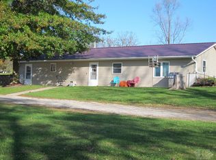 40855 225th Ave, Chariton, IA 50049