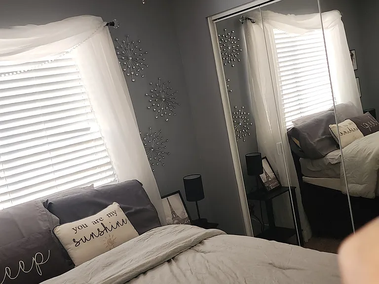 40848 Ginger Blossom Ct — Photo 14
