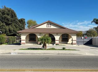 3969 Sierra Ave, Norco, CA 92860