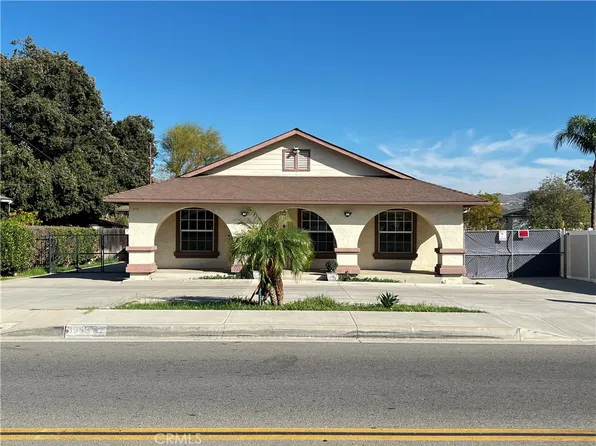 3969 Sierra Ave, Norco, CA 92860