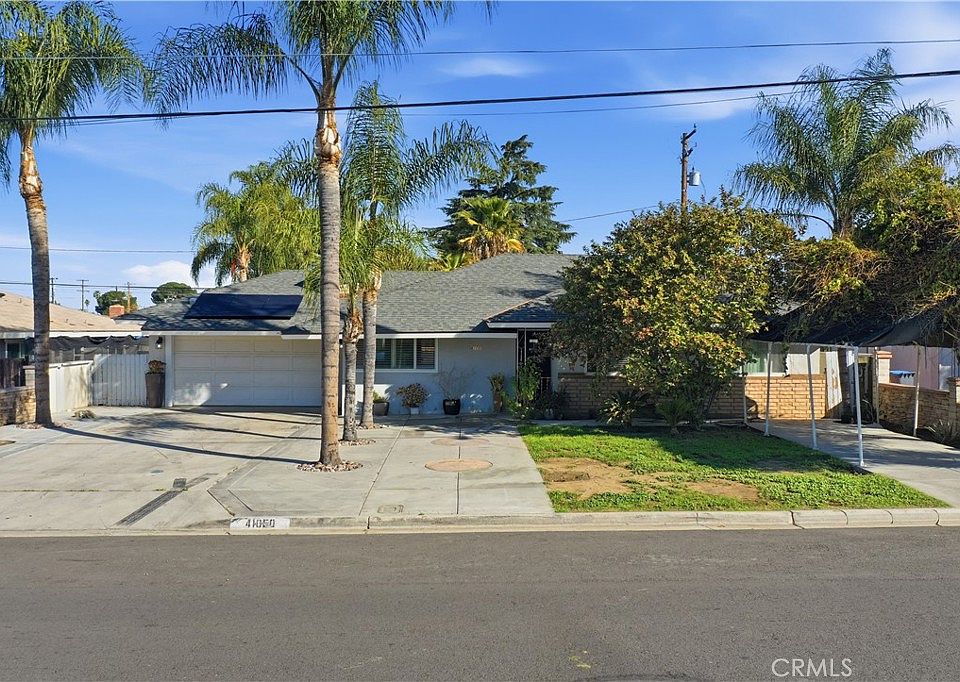 1st image of 41050 Johnston Ave