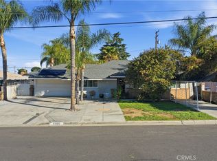 41050 Johnston Ave, Hemet, CA 92544