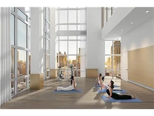 Rented by Douglas Elliman | media 77