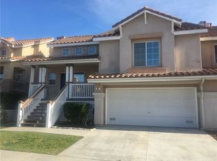 34 Calle Estero, Rancho Santa Margarita, CA 92688