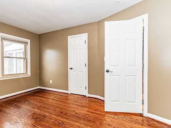 2nd image of 24712 Cherry Hill St